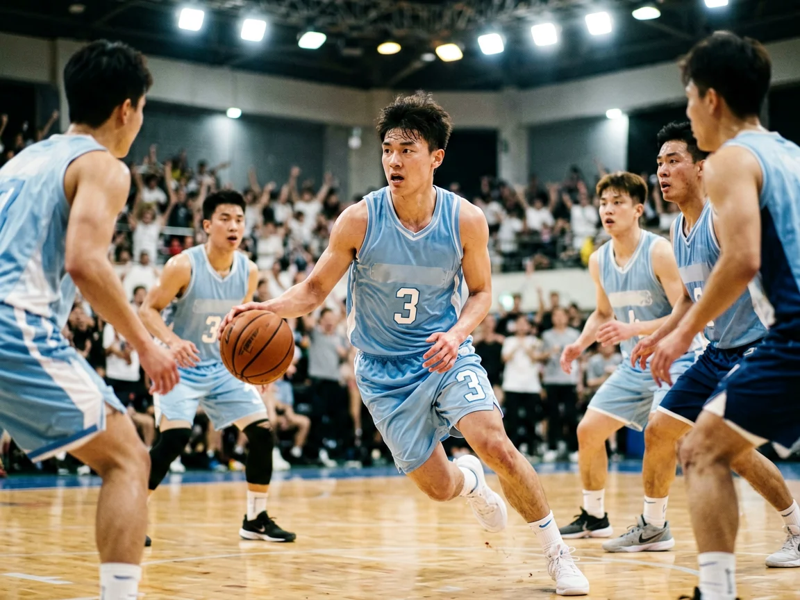 2024美网高芙状态火热全力冲击女单卫冕桂冠（kaiyun）