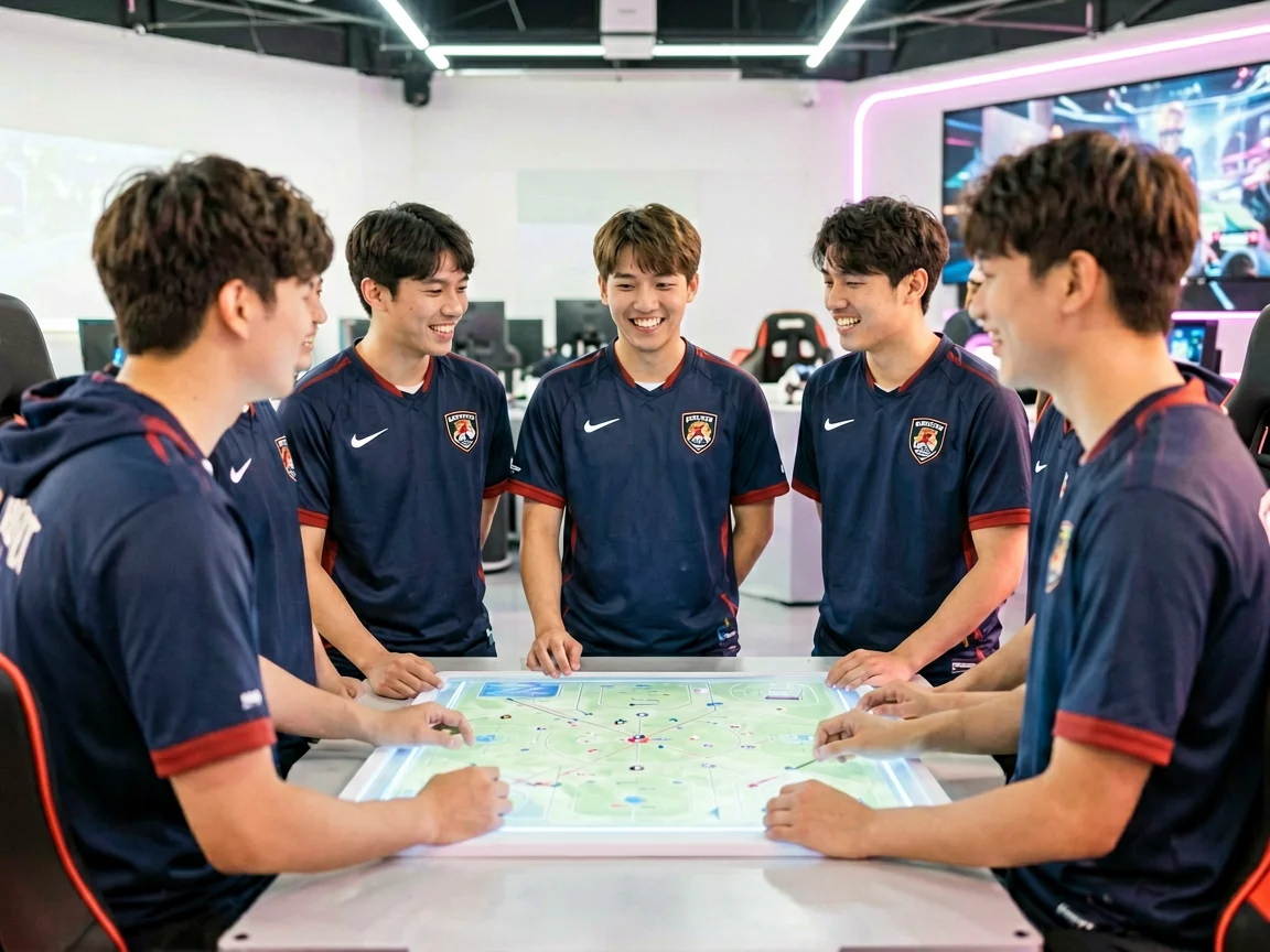 赛场奋战的王哲林篮球球员