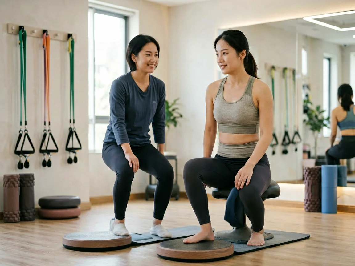 足球赛前训练,梅西2026世界杯