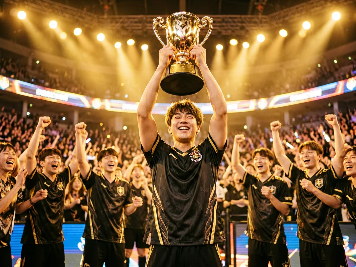 八村塁NBA赛场最新表现攻防效率创生涯阶段新高