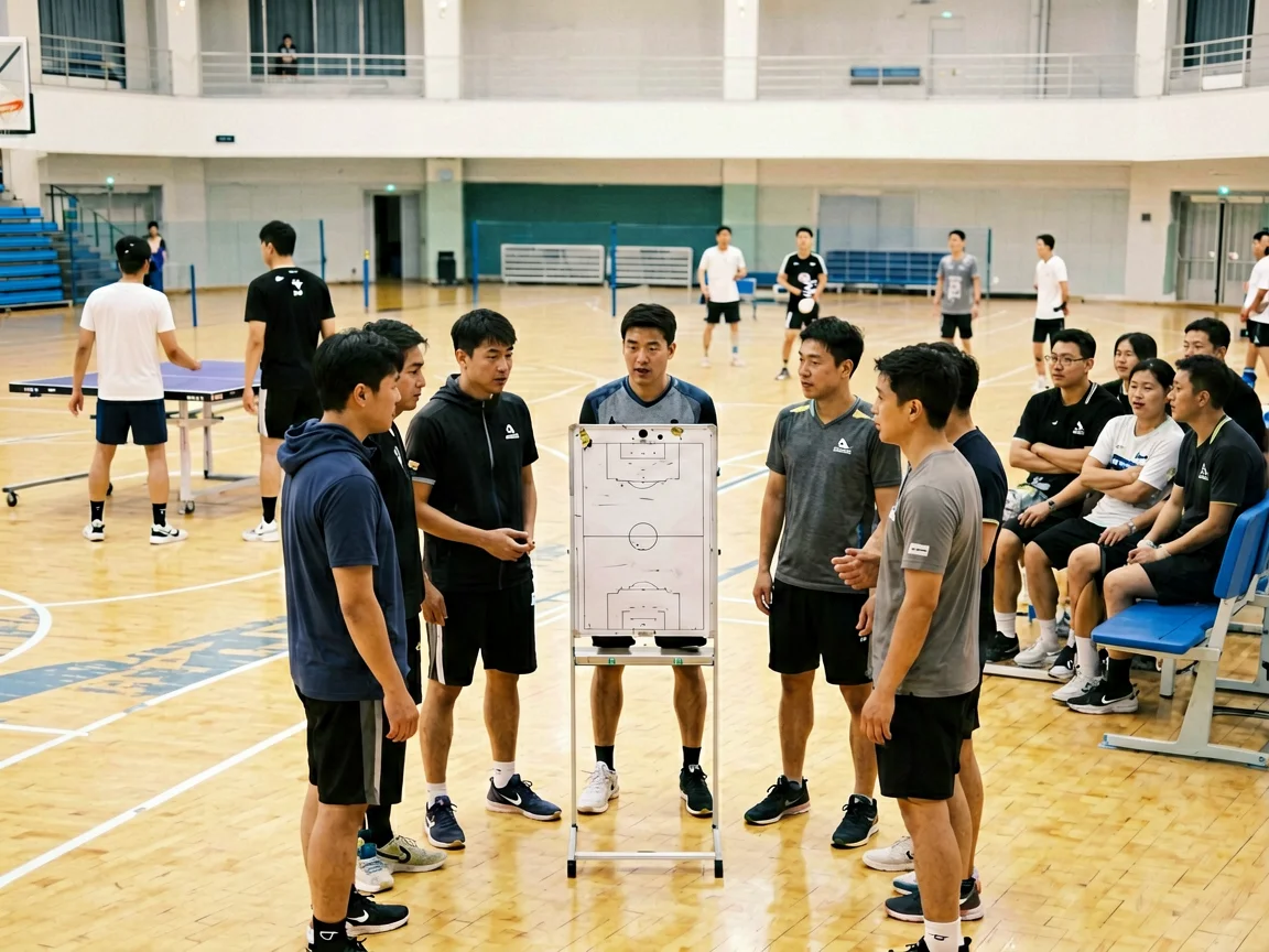 第59届超级碗赛事前瞻对阵看点观赛指南全梳理 | kaiyun