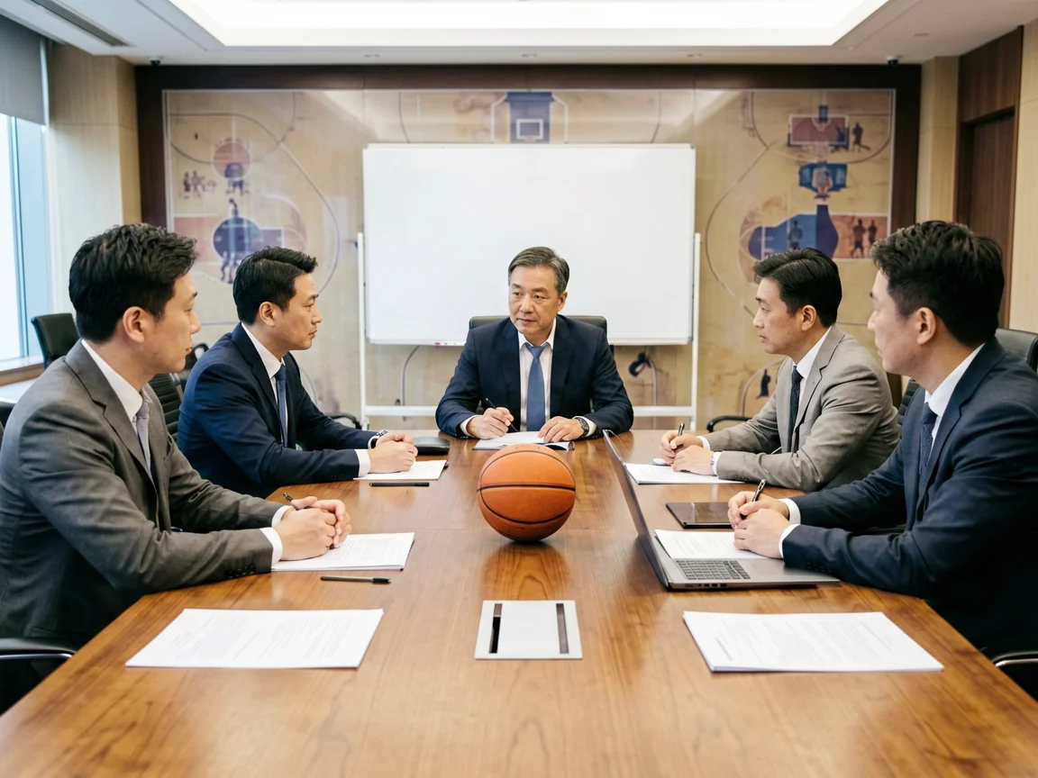 巴雷拉最新消息汇总赛场动态及未来动向全解析 | kaiyun