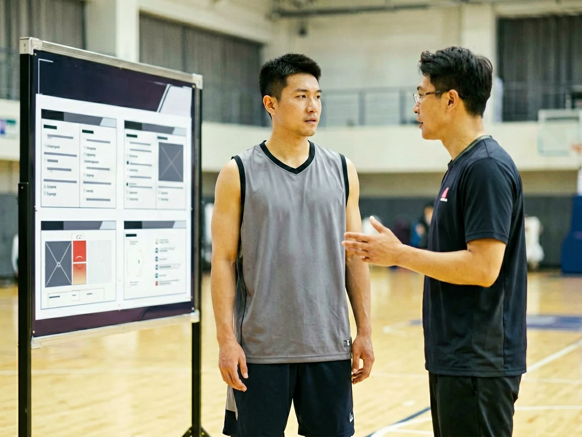 贡萨洛拉莫斯俱乐部最新动态近期赛事表现全梳理（kaiyun）