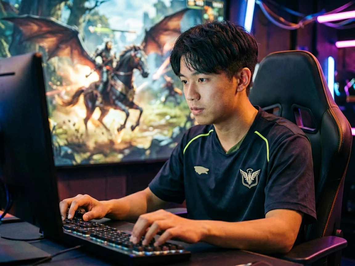 中国奥运代表团金牌榜最新排名及历届获奖成绩汇总（kaiyun）