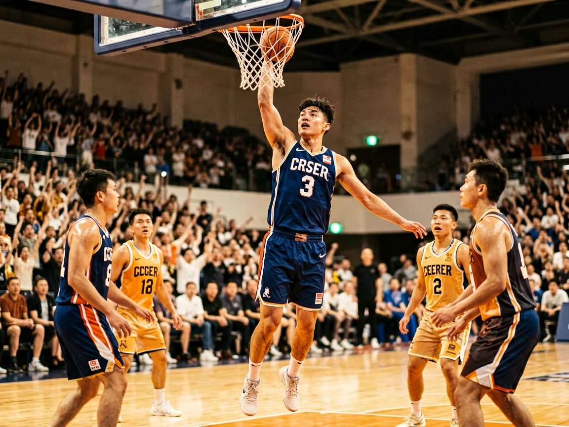 哈兰德进球数遥遥领先本赛季英超金靴几乎提前锁定（kaiyun）
