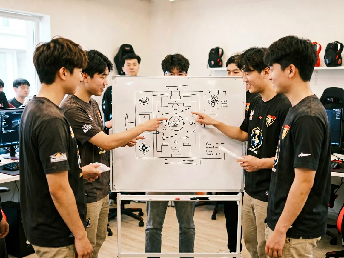 三笘薰入围金球奖候选日本飞翼创造亚洲足坛新突破 - kaiyun